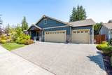 518 Twin Brooks Drive - Photo 35