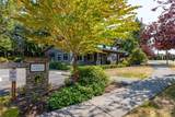 518 Twin Brooks Drive - Photo 37