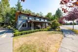 518 Twin Brooks Drive - Photo 38