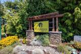 518 Twin Brooks Drive - Photo 39