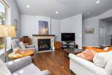 518 Twin Brooks Drive - Photo 7
