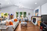 518 Twin Brooks Drive - Photo 9