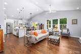 518 Twin Brooks Drive - Photo 10