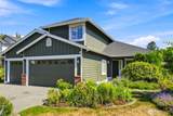 3505 Catherine Drive - Photo 1