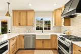 3505 Catherine Drive - Photo 11