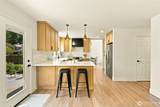 3505 Catherine Drive - Photo 15