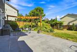 3505 Catherine Drive - Photo 16