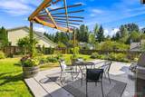 3505 Catherine Drive - Photo 17