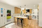 3505 Catherine Drive - Photo 18