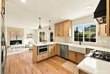 3505 Catherine Drive - Photo 19
