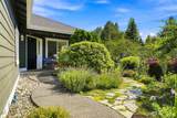 3505 Catherine Drive - Photo 3