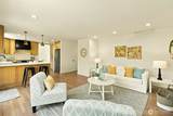 3505 Catherine Drive - Photo 22