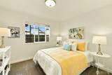 3505 Catherine Drive - Photo 23