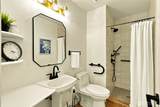 3505 Catherine Drive - Photo 24