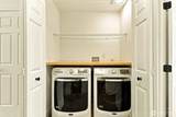 3505 Catherine Drive - Photo 25