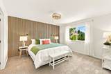 3505 Catherine Drive - Photo 26