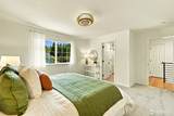 3505 Catherine Drive - Photo 27