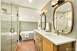 3505 Catherine Drive - Photo 28