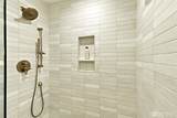 3505 Catherine Drive - Photo 29
