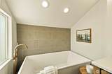 3505 Catherine Drive - Photo 30