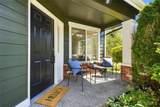 3505 Catherine Drive - Photo 4