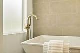3505 Catherine Drive - Photo 31