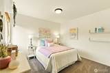 3505 Catherine Drive - Photo 32