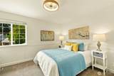 3505 Catherine Drive - Photo 33