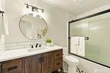 3505 Catherine Drive - Photo 34