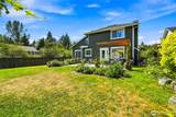 3505 Catherine Drive - Photo 35