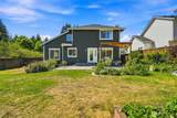 3505 Catherine Drive - Photo 36