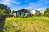 3505 Catherine Drive - Photo 37