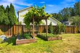 3505 Catherine Drive - Photo 38