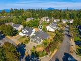 3505 Catherine Drive - Photo 39