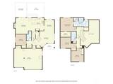 3505 Catherine Drive - Photo 40
