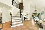 3505 Catherine Drive - Photo 5