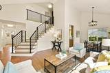 3505 Catherine Drive - Photo 8