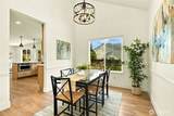 3505 Catherine Drive - Photo 9