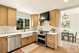 3505 Catherine Drive - Photo 10
