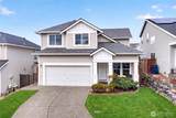 1505 66th Street - Photo 1