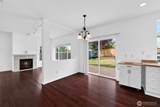 1505 66th Street - Photo 11