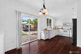 1505 66th Street - Photo 12