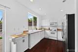 1505 66th Street - Photo 13
