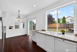 1505 66th Street - Photo 14