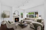 1505 66th Street - Photo 15