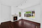 1505 66th Street - Photo 16
