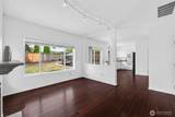1505 66th Street - Photo 17