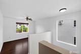 1505 66th Street - Photo 18