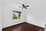 1505 66th Street - Photo 19