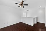 1505 66th Street - Photo 20